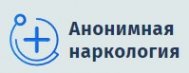 Логотип компании Анонимная наркология в Добрянке